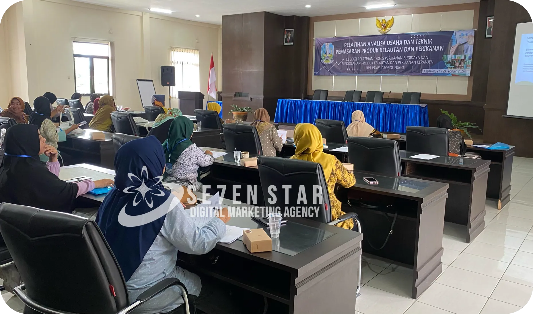 SkillBoost Video Thumbnail