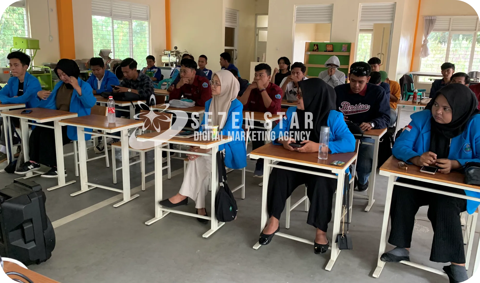 Business Professional