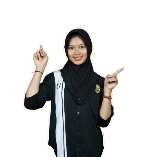 SkillBoost Leadership